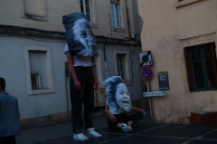20 eme Rue Ouest 50 * 6000 x 4000 * (8.52MB)